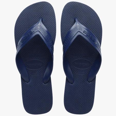 HAVAIANAS BRASIL TOP MAX V24