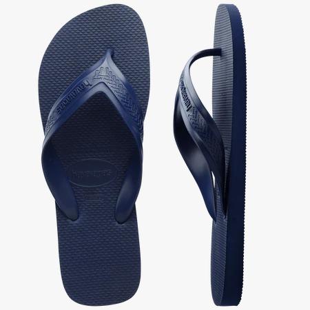 HAVAIANAS BRASIL TOP MAX V24