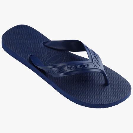 HAVAIANAS BRASIL TOP MAX V24