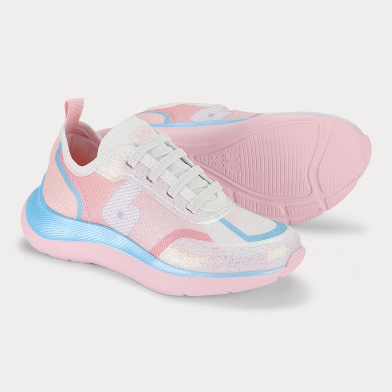 BIBI ZAPATILLA NA ACTION ACT- 42 W25