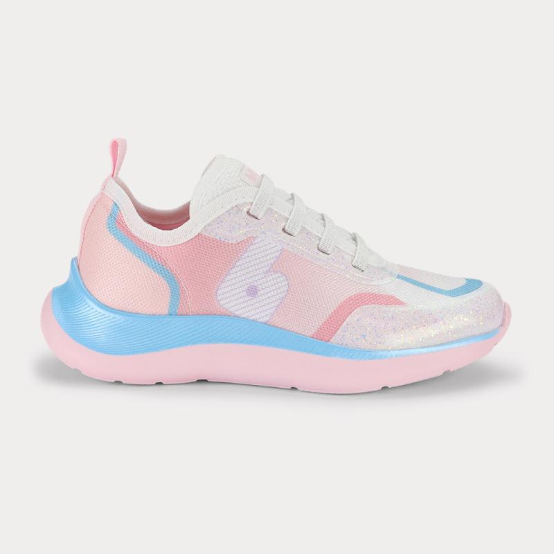 BIBI ZAPATILLA NA ACTION ACT- 42 W25