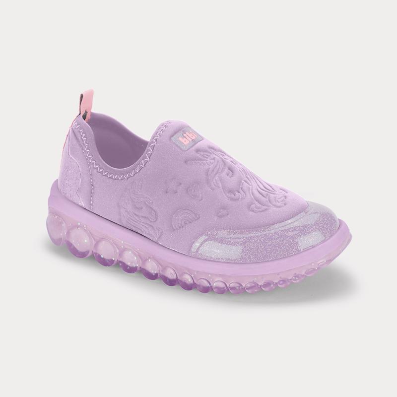 BIBI GUILLERMINA NE ROLLER 2.0 RL2-50 II V26