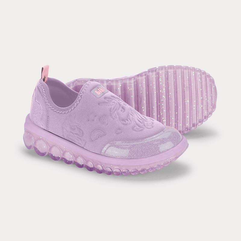 BIBI GUILLERMINA NE ROLLER 2.0 RL2-50 II V26