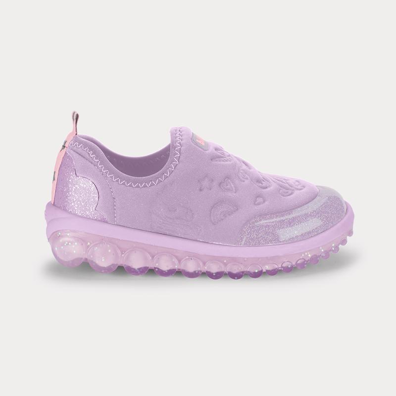 BIBI GUILLERMINA NE ROLLER 2.0 RL2-50 II V26