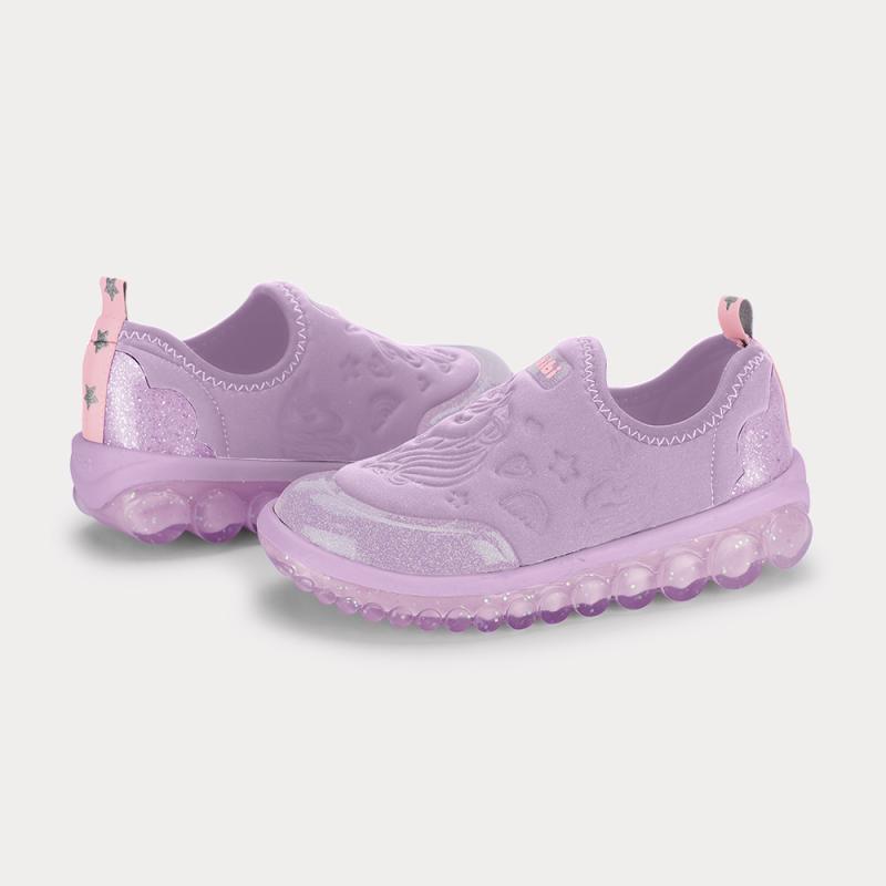 BIBI GUILLERMINA NE ROLLER 2.0 RL2-50 II V26