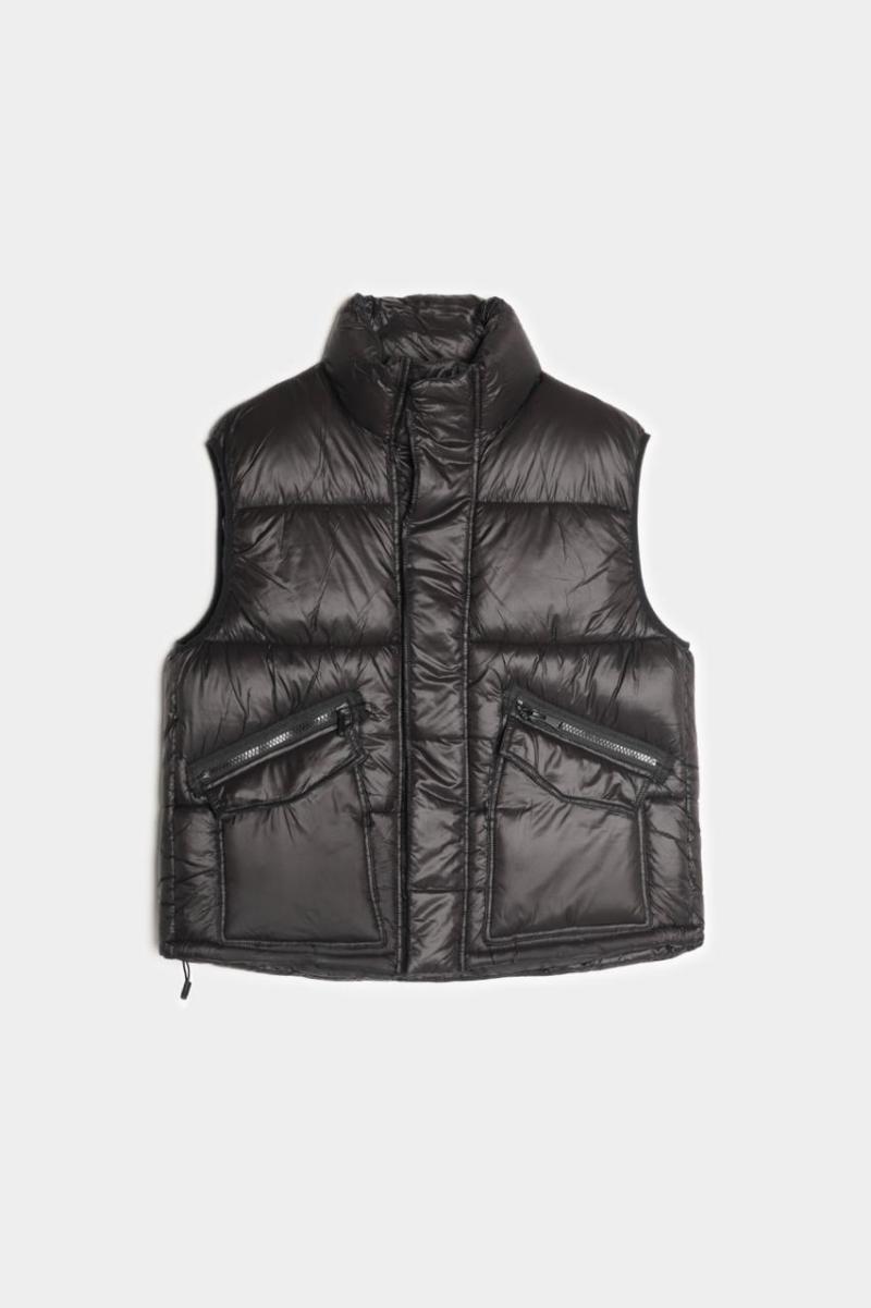 BATUK CHALECO LIBANO H W24