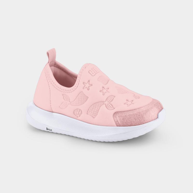 BIBI ZAPATILLA FLASH V25