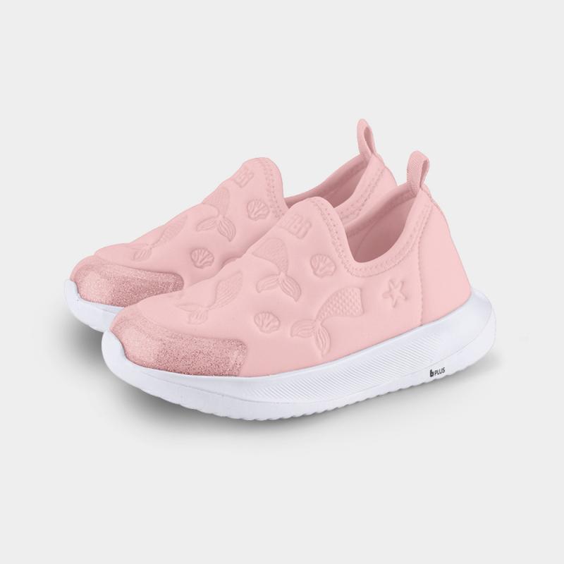 BIBI ZAPATILLA FLASH V25
