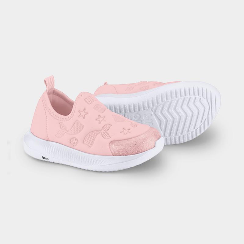 BIBI ZAPATILLA FLASH V25