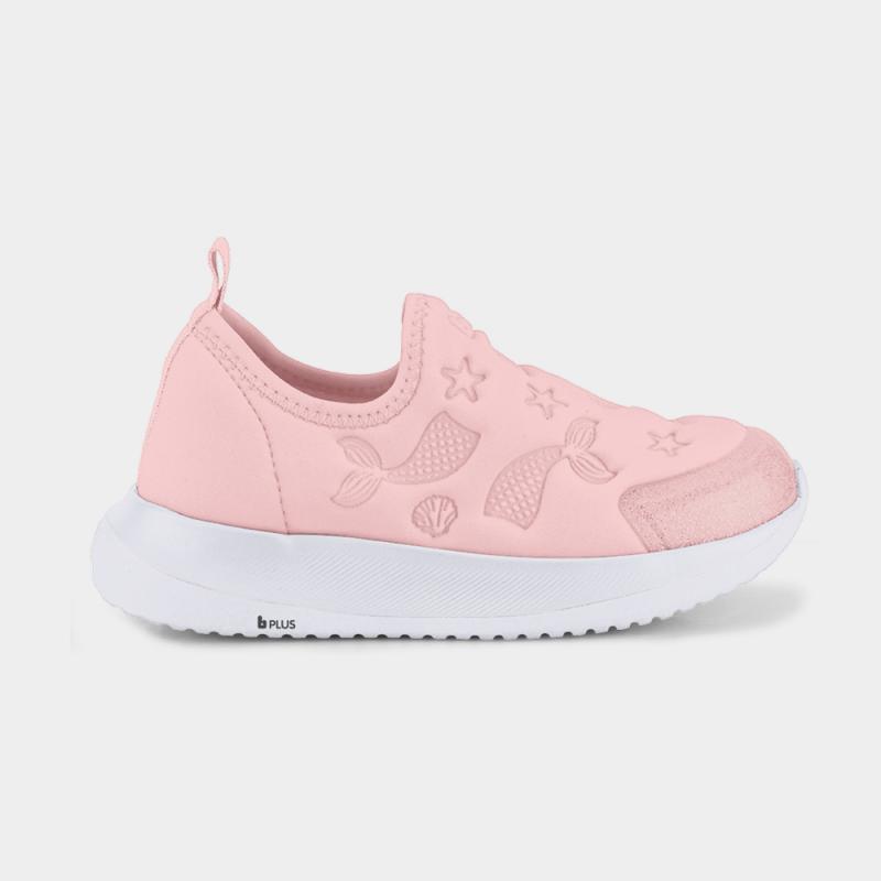 BIBI ZAPATILLA FLASH V25