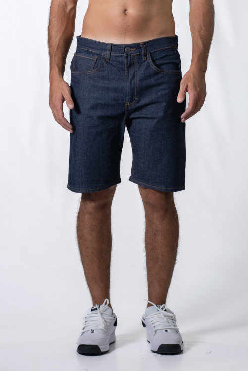 OCN BERMUDA H SL BRAD V23