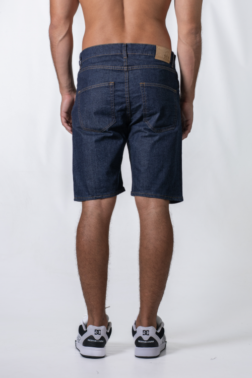 OCN BERMUDA H SL BRAD V23