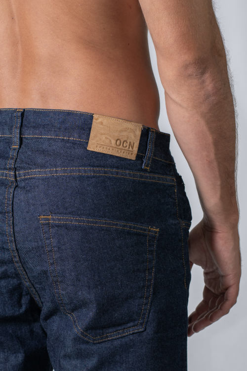 OCN BERMUDA H SL BRAD V23