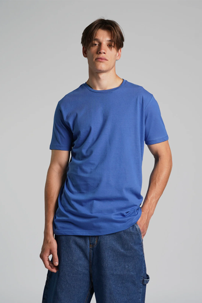 BATUK REMERA CALVIN V25