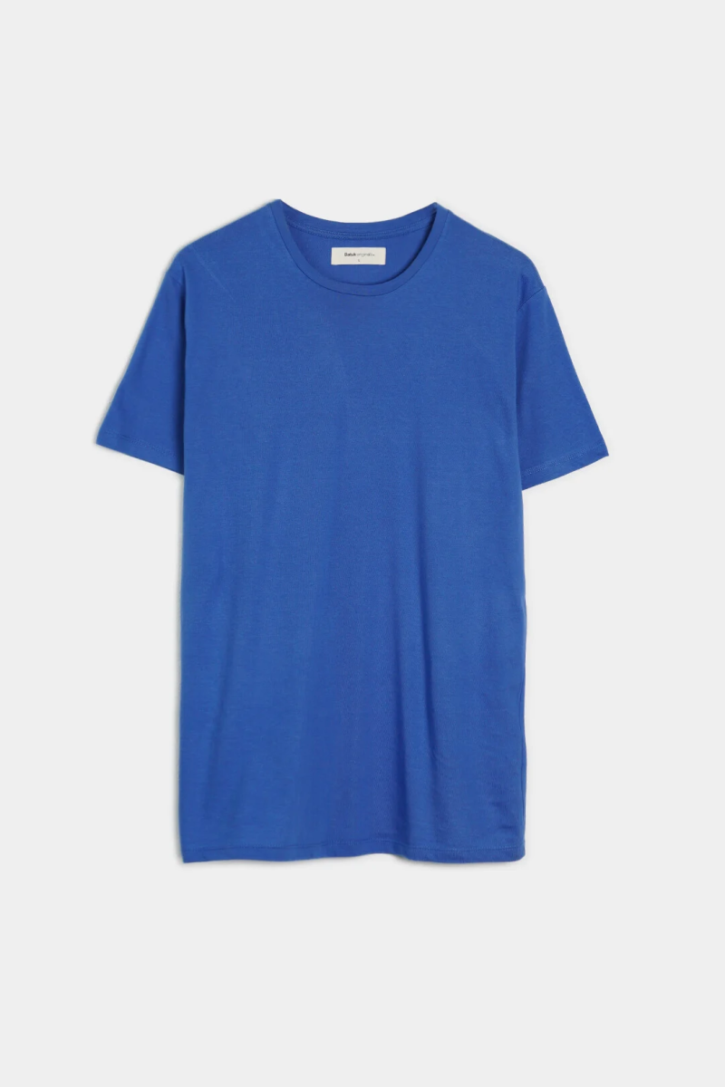 BATUK REMERA CALVIN V25