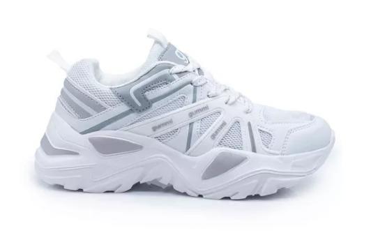 GUMMI ZAPATILLA M TOKIO