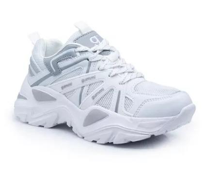 GUMMI ZAPATILLA M TOKIO