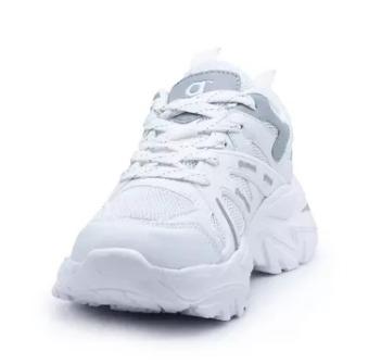 GUMMI ZAPATILLA M TOKIO