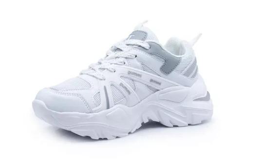 GUMMI ZAPATILLA M TOKIO