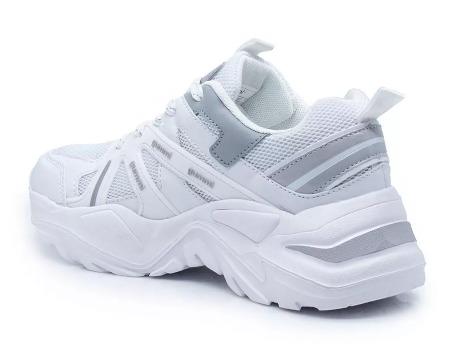 GUMMI ZAPATILLA M TOKIO