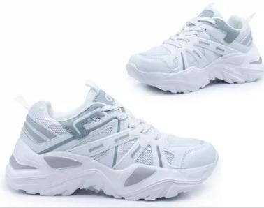 GUMMI ZAPATILLA M TOKIO