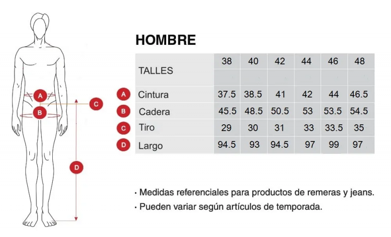 LEW  YES JEAN MICHAEL