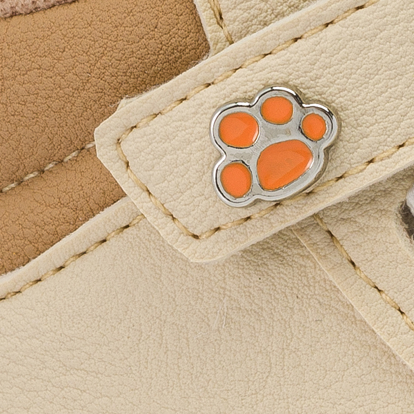 KLIN ZAPATILLA NE - BABY FLYER W25