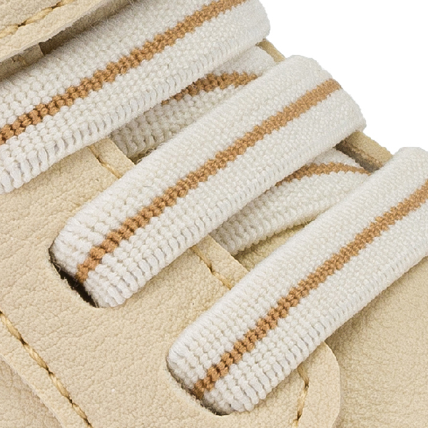 KLIN ZAPATILLA NE - BABY FLYER W25