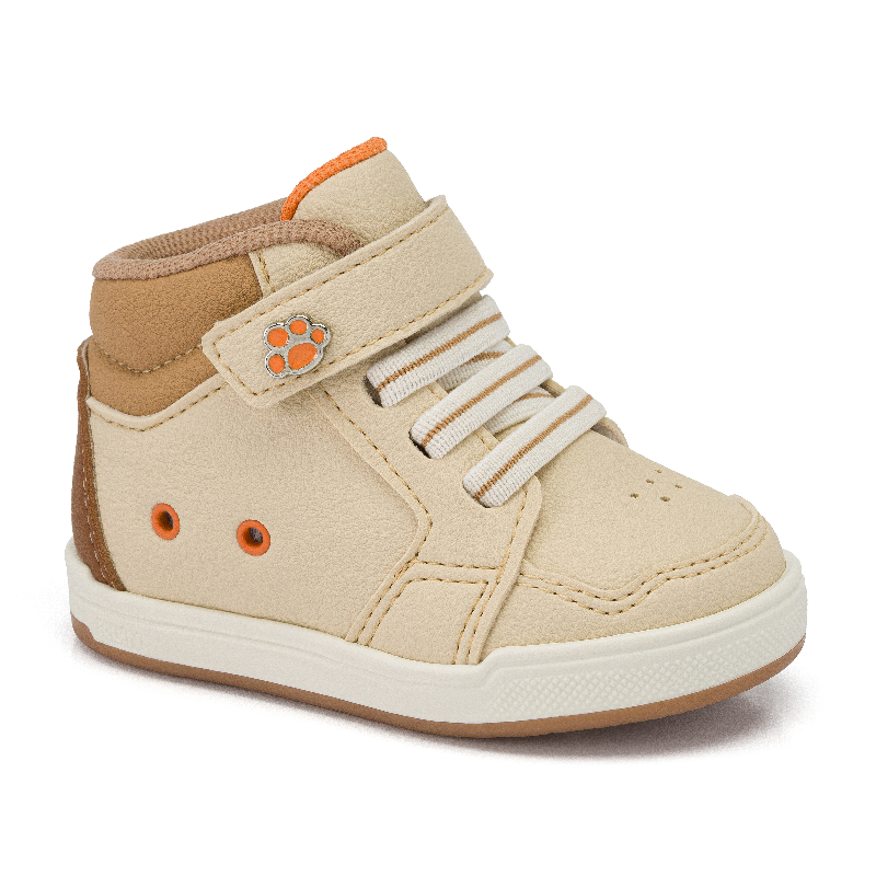 KLIN ZAPATILLA NE - BABY FLYER W25