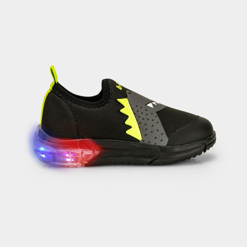 BIBI ZAPATILLA NE SPACE NSP-45 V25