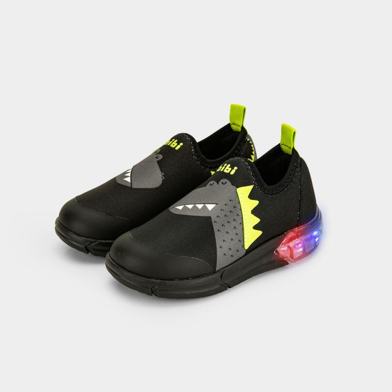 BIBI ZAPATILLA NE SPACE NSP-45 V25