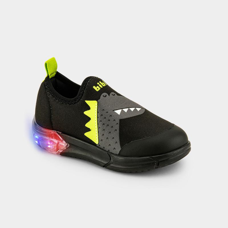 BIBI ZAPATILLA NE SPACE NSP-45 V25