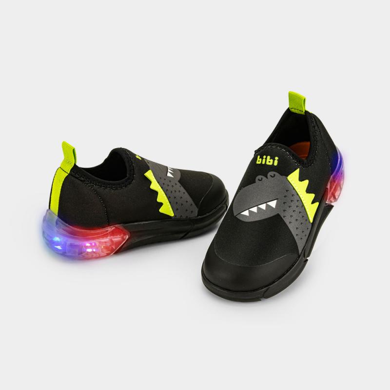 BIBI ZAPATILLA NE SPACE NSP-45 V25