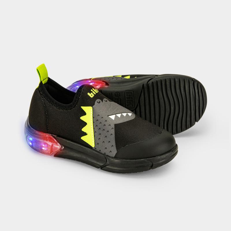 BIBI ZAPATILLA NE SPACE NSP-45 V25