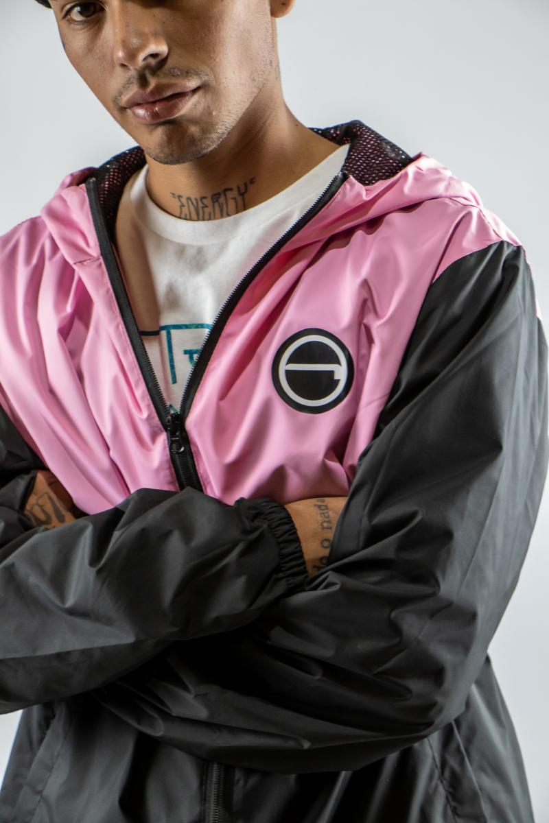 OCN PILOTO H POSETS W23