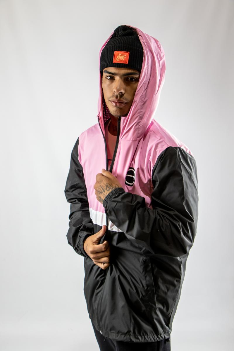 OCN PILOTO H POSETS W23