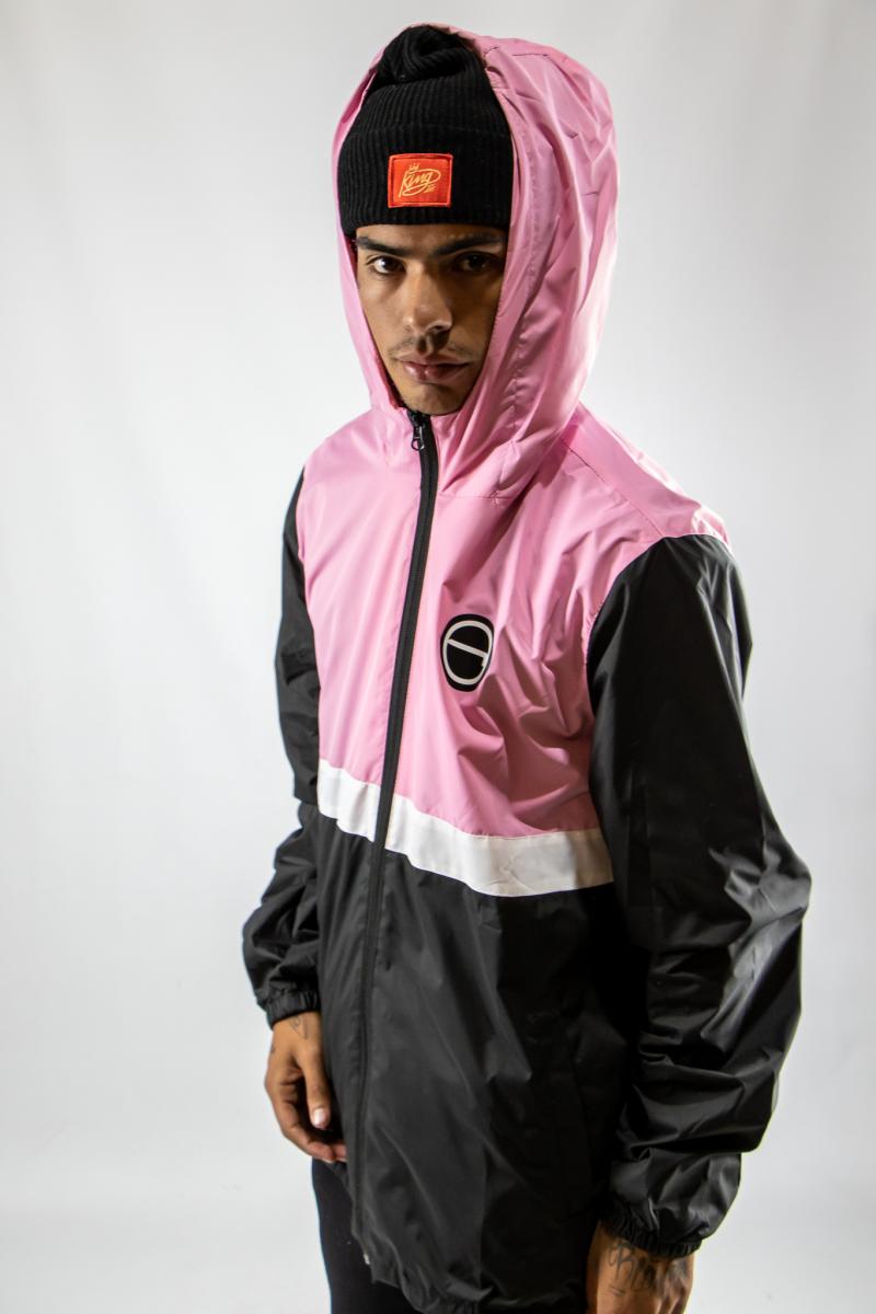 OCN PILOTO H POSETS W23