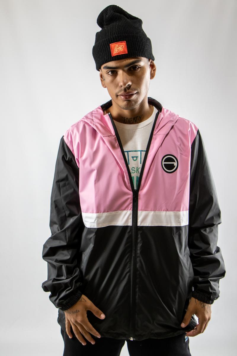 OCN PILOTO H POSETS W23