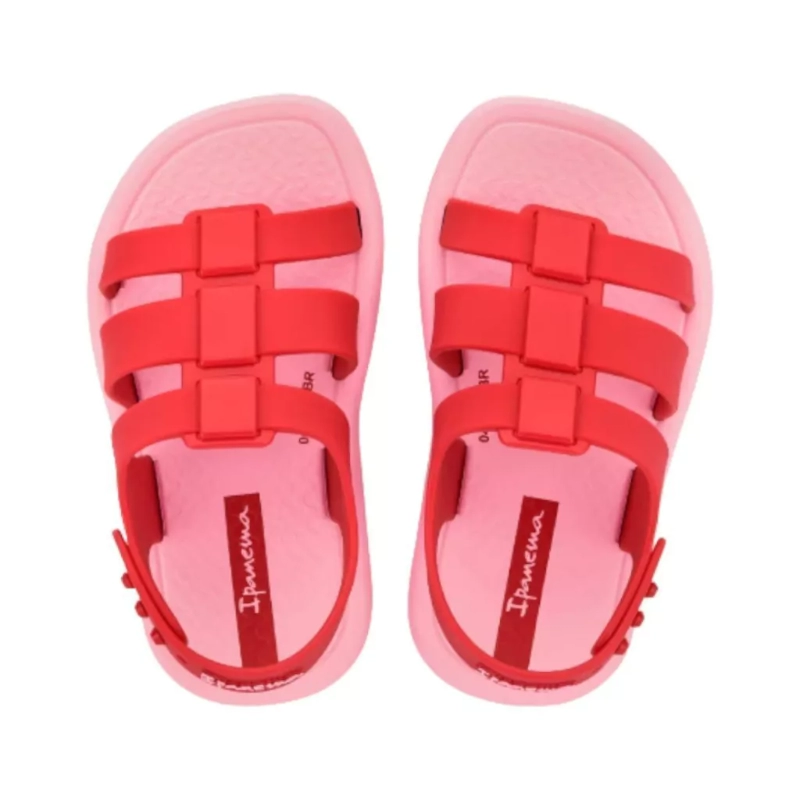 IPANEMA GO STYLE BABY V25