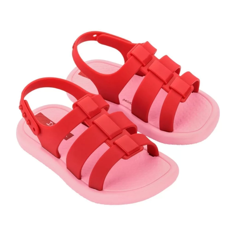 IPANEMA GO STYLE BABY V25