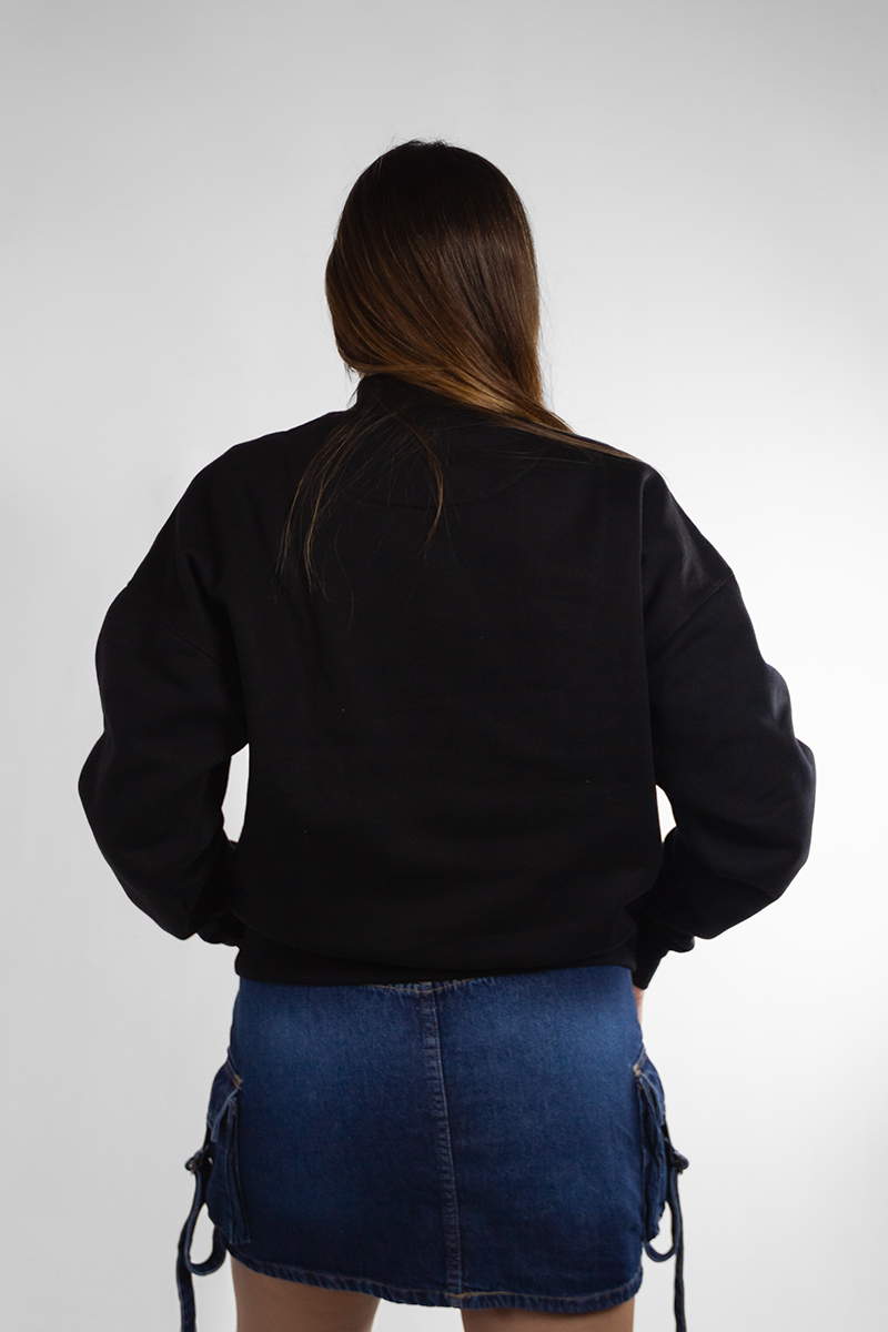 BUZO OCN M PERKINS RISE W25