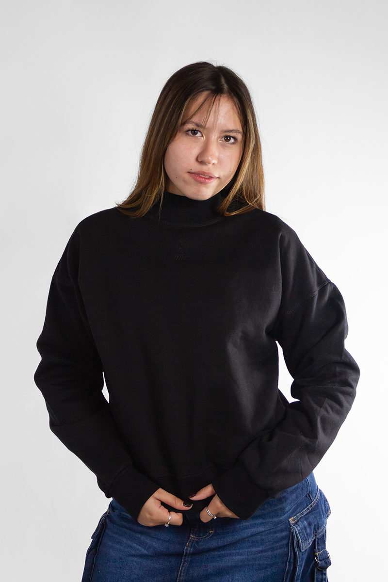 BUZO OCN M PERKINS RISE W25