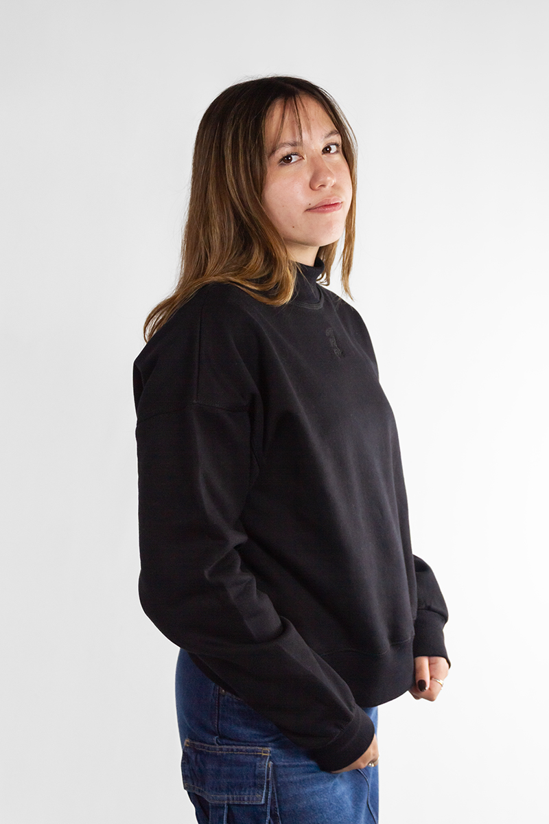 BUZO OCN M PERKINS RISE W25