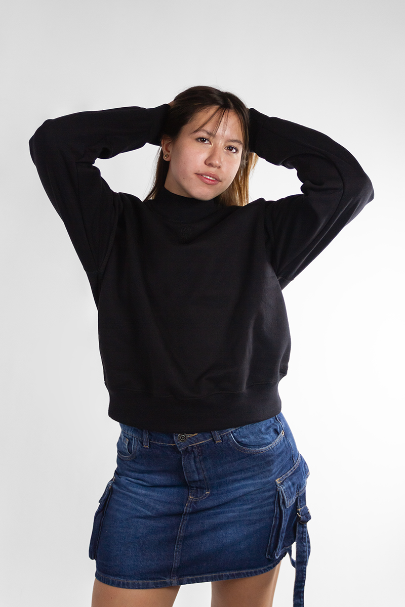 BUZO OCN M PERKINS RISE W25