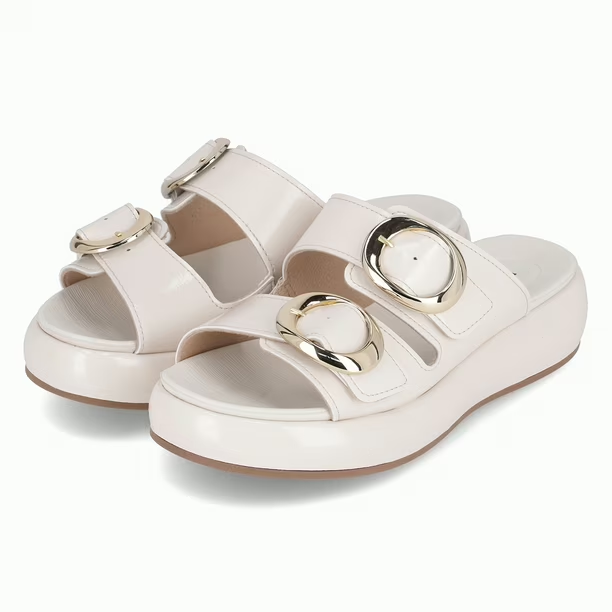 PICCADILLY SANDALIA CONT - TAMACO V26