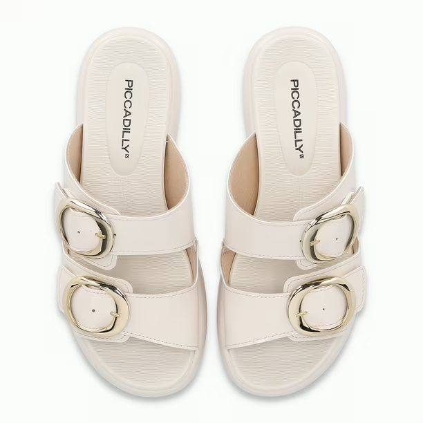 PICCADILLY SANDALIA CONT - TAMACO V26