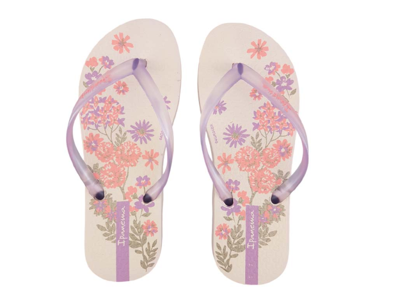 IPANEMA BRASIL OASIS KIDS V25