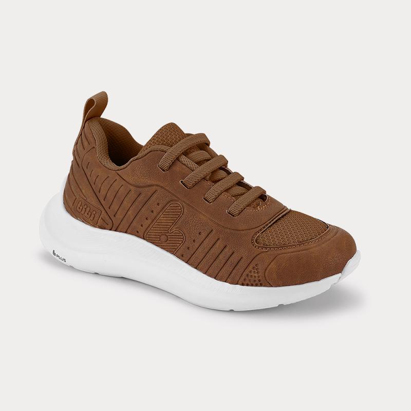 BIBI ZAPATILLA NE ACTION ACT-47 V26