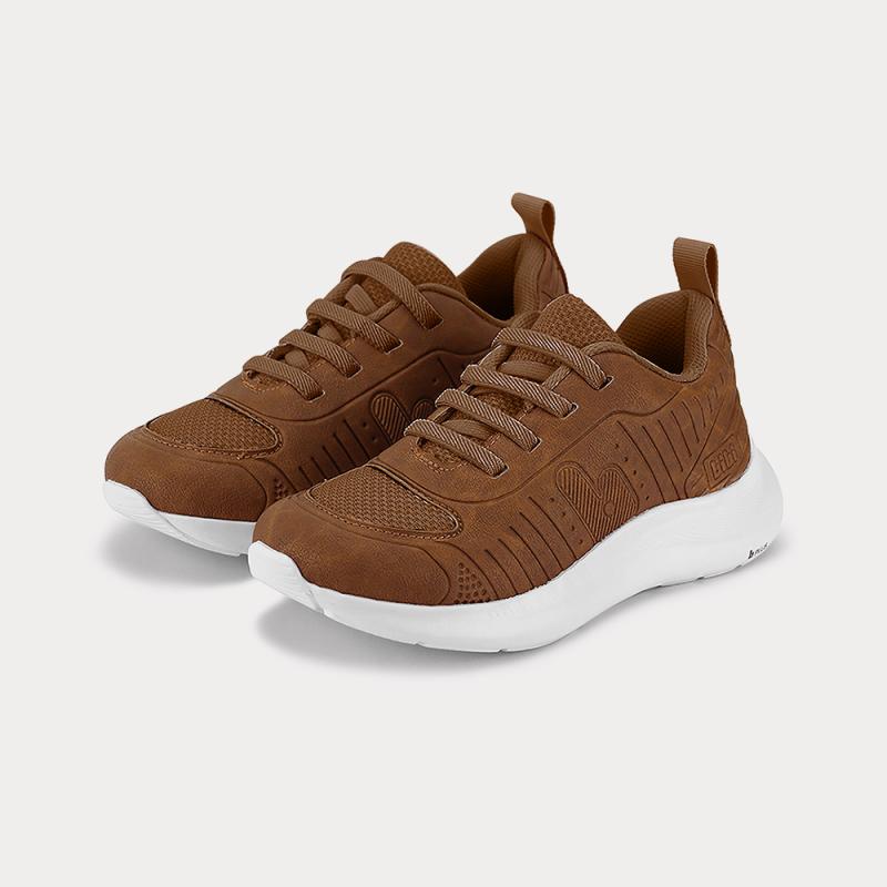 BIBI ZAPATILLA NE ACTION ACT-47 V26