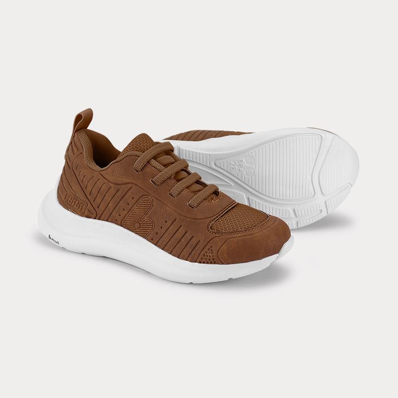 BIBI ZAPATILLA NE ACTION ACT-47 V26